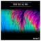 Bus (Radio Vrs. With Melody) - Aceti & Cantore lyrics