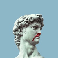 Kaviár - Single - guNy