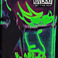 Never Thought I'd Be Here (feat. LXSTV) - Single - Cole Soileau