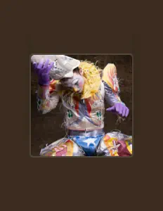 收听 NiCKY、观看音乐视频、阅读小传、查看巡演日期等 ！