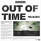 Out of Time artwork