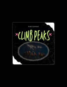 Listen to Ruby Diamant, watch music videos, read bio, see tour dates & more!