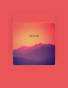 Blond Hair सुनें, म्यूज़िक वीडियो देखें, बायो पढ़ें, दौरे की तारीखें और बहुत कुछ देखें!