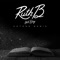 Lost Boy (Cotone Remix) - Ruth B. lyrics