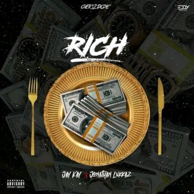 RICH - Single