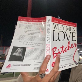 4/5 (Feat. Fleboy) OmgZeger