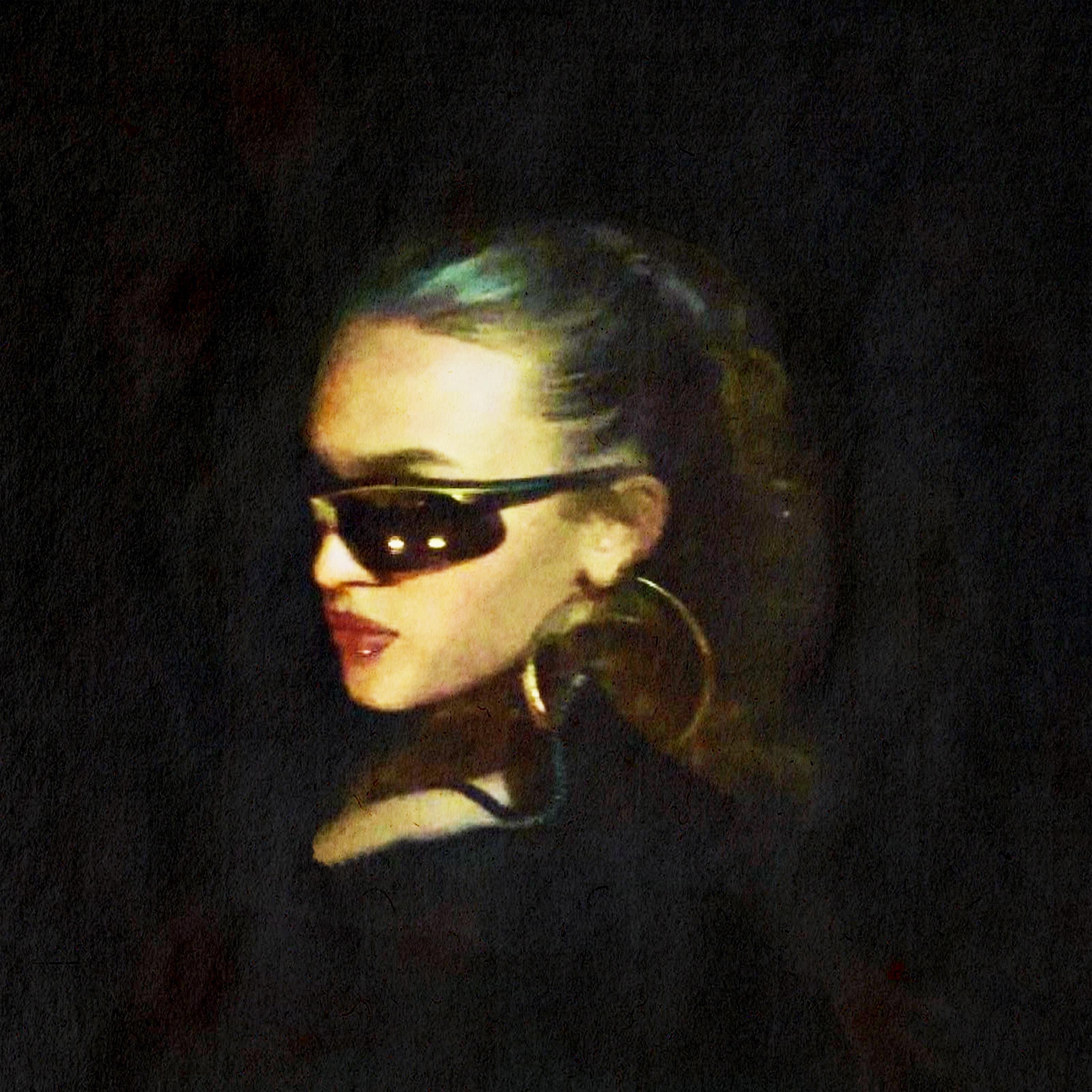 Længe Siden - Single