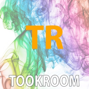 Torrent