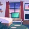 Bedtime Beats - StudyBeats Lofi lyrics