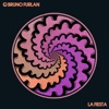 La Fiesta (Extended) cover art