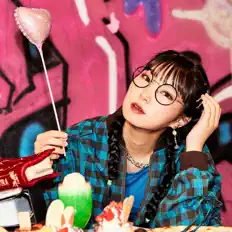 Dengarkan Ryoko, tonton video musik, baca bio, lihat tanggal tur & lainnya!