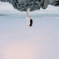 Si Tú Me Quisieras - Single - SILVANA