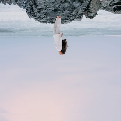 Si Tú Me Quisieras - Single