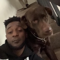 Too Long.. - Single - Tr3 the Poet