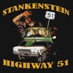 Highway 51