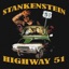 Highway 51