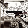 Bobby Lashley (feat. SobMeech) - Single