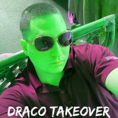 And1SlamDunk - Making My Way Downtown