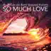 So Much Love (Radio Edit) song reviews