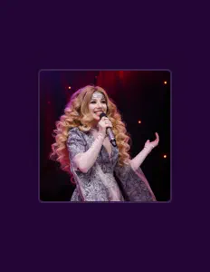 Listen to Marina Alieva, watch music videos, read bio, see tour dates & more!