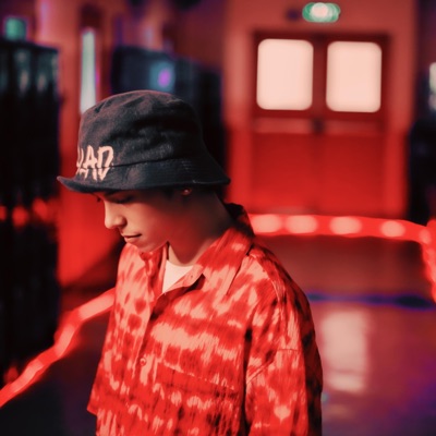 Nasan Ka Na? (Song-writer's Version) - Single