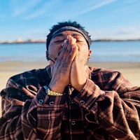 True To Self - King Jay