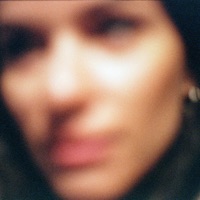 Socotra - Single - Povoa