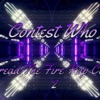 Contest Who? - Single