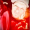 Ghost Mode (feat. King Key) - Legacee lyrics