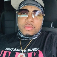 Before The Shots - Single - Big Keyysiano