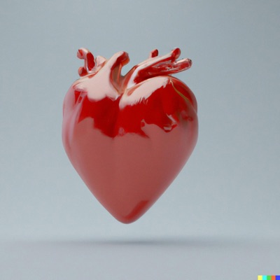 Inima (feat. Soralee) [Radio Edit] - Single