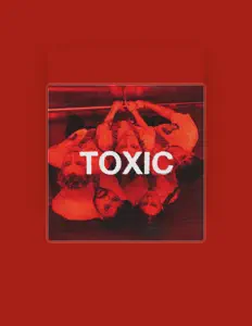 Listen to Boy Bleach, watch music videos, read bio, see tour dates & more!