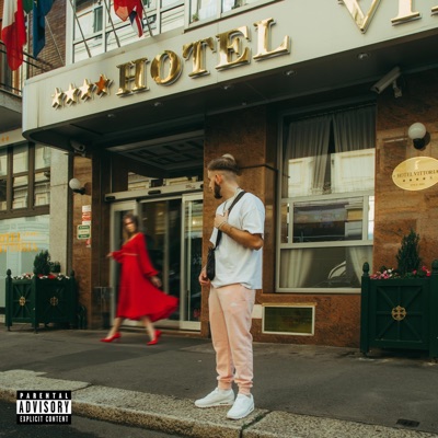HOTEL - Single