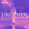 Dreamer artwork