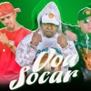 Vou Socar (feat. Shevchenko e Elloco) - Single