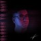 Closer to Quit - Daniel Palacios Rausch lyrics