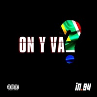 On y va ? - Single - IN.94