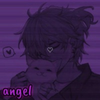 Killer - Single - angel