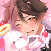 Cupid
