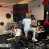 The Counsel - Single