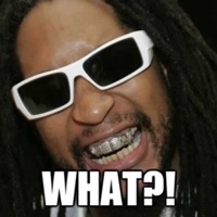 WHAT!? (feat. City Morgue, SOSMula & Zillakami) - Single - Flap Peacock