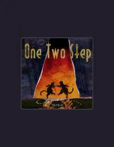 Escucha a Craveit, mira vídeos musicales, lee la biografía, consulta fechas de giras y mucho más.
