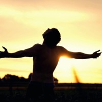 SHADOW (prod. by Traugott & Vito) - Single - Jcoup