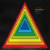 Booka Shade - Teenage Spaceman (Booka in Space Mix)