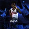 Stupid - Lil NUKEE lyrics