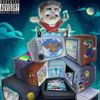 Outro Lugar  - Single - Tito ofc