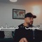 اتنسيت - ayoub bel lyrics