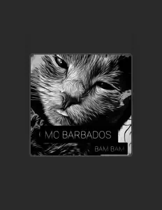 Listen to MC BARBADOS, watch music videos, read bio, see tour dates & more!