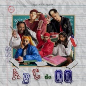 ABC do QQ artwork