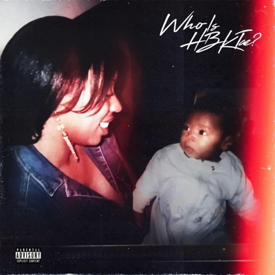 Who is HBK Tae? - EP